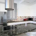 B Villa *